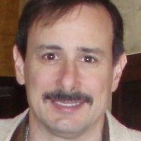 Vethan Law Firm P.C. Employee Joseph Lanza's profile photo