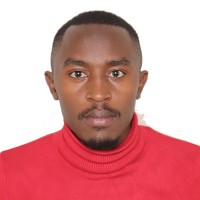 Meridial Marketplace, by Invisible Employee Duncan Kaunda's profile photo