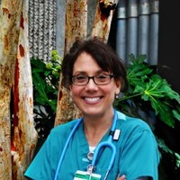 Deborah Vaughan Email & Phone Number