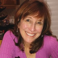 Lynn Breau Email & Phone Number