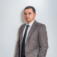 Maksym Dzhulai Email