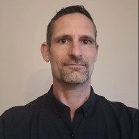 EBP Informatique Employee Alexandre Baron's profile photo