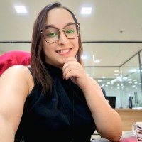Bono Pneus Employee Jennifer Dias's profile photo