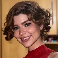 Fernanda Castro Email