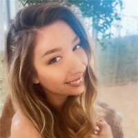 Milliron Associates LLC Employee Rachele Sohn's profile photo