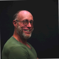 Croom Construction Company Employee Mike Campbell's profile photo