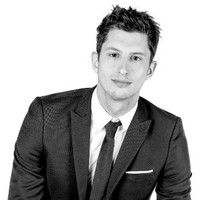 Alexandre Bergès Email