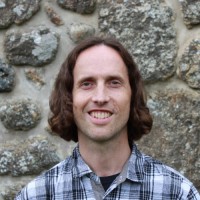 Search Machines Employee Justin Knight's profile photo