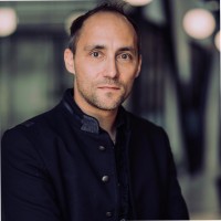 David Brehm Email & Phone Number