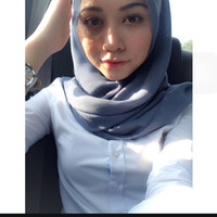 Nurhidayah Aziz Email