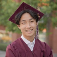 Dillon Huynh Email