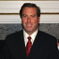 James Keaney Email & Phone Number