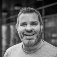 Matrix Booking Ltd Employee Matt Bailey's profile photo