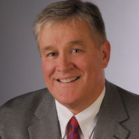 John Blazier Email & Phone Number