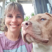 Planet Fitness Headquarters (Newington, Nh) Employee Katherine Root's profile photo