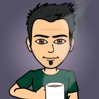 Ashnil Dev Email