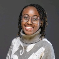 Sabiya Taylor Email & Phone Number