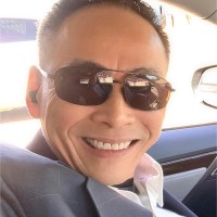 Doug Tran Email & Phone Number