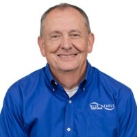 Blue Eagle Credit Union Employee Jeff THOMPSON's profile photo