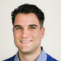 Christopher Rigo Email & Phone Number