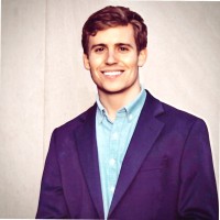 Cox Media Group Employee Ryan Lesko's profile photo