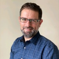 Daniel Tortoriello Email & Phone Number