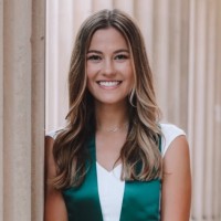 Lockton Employee Stephanie Williamson's profile photo