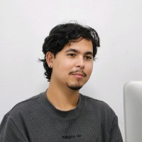Lucas Pessoa Email