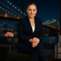 NETSYNC Employee Christina Rice's profile photo