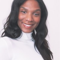 Ogle Schools Employee Elizabeth Kline's profile photo