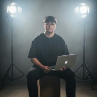 John Paul Ponce Email