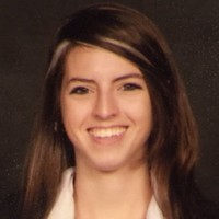 Maria Cella Email & Phone Number