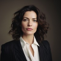 Voltia Employee Heidi Meier's profile photo