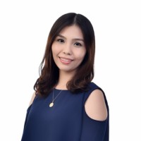 iRestify Employee Dawn P.'s profile photo