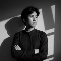 Htet Lin Email