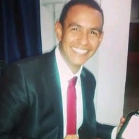 JOB Employee David Chiquito's profile photo