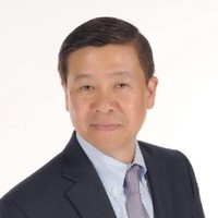 InnoCare Pharma 诺诚健华(HKEX: 09969; SSE: 688428) Employee Sean Zhang's profile photo