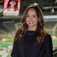 Calista Reyes Email & Phone Number