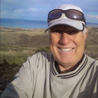 OneWay Trailers Employee Joseph Gray's profile photo