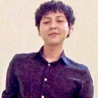 Joyson Safety Systems Employee Uriel V.'s profile photo