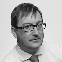 Jon Rees Email & Phone Number