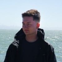 Colm Hayden Email & Phone Number