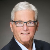 Steve Kenyon Email & Phone Number