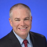 Index Analytics LLC Employee David Schneider's profile photo