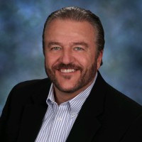 Spartronics Employee Mike Schlehr's profile photo