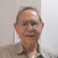 Phil Metzner Email