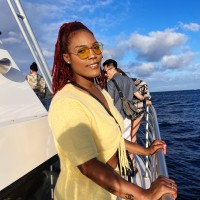 Constance Hill Email & Phone Number