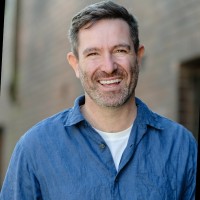 John Kerrison Email & Phone Number