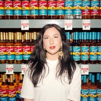 Baylee Engberg Email