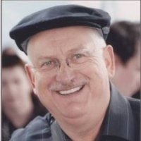 PSRC Employee Norman Abbott's profile photo